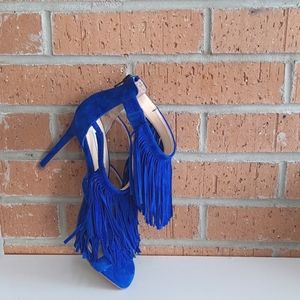 Steve Madden Shoes